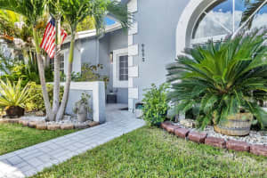 9653 SW 142nd Pl #0, Miami, FL 33186, Sold 12/19/23