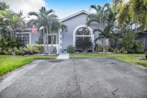 9653 SW 142nd Pl #0, Miami, FL 33186, Sold 12/19/23