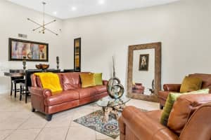 9653 SW 142nd Pl #0, Miami, FL 33186, Sold 12/19/23