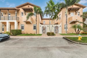 14611 SW 11th Ct, Pembroke Pines, FL 33027, Sold 12/22/23