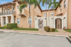 14611 SW 11th Ct, Pembroke Pines, FL 33027, Sold 12/22/23