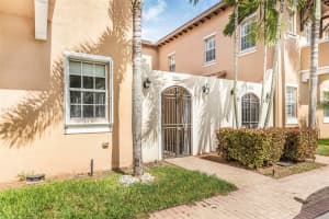 14611 SW 11th Ct, Pembroke Pines, FL 33027, Sold 12/22/23