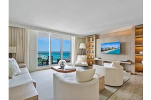 102 24th St APT 1519, Miami Beach, FL 33139, Sold 04/26/24