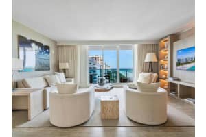 102 24th St APT 1519, Miami Beach, FL 33139, Sold 04/26/24