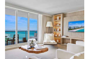 102 24th St APT 1519, Miami Beach, FL 33139, Sold 04/26/24