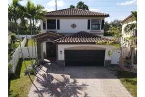 3574 W 86th Terrace, Hialeah, FL 33018, Sold 03/29/24