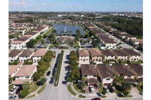 3574 W 86th Terrace, Hialeah, FL 33018, Sold 03/29/24