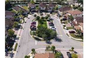 3574 W 86th Terrace, Hialeah, FL 33018, Sold 03/29/24