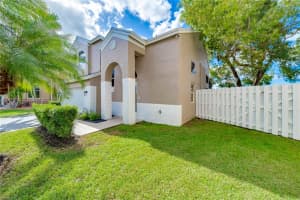 10941 SW 10th Pl, Davie, FL 33324, Sold 12/21/23