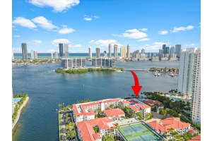 3255 NE 184th St, Aventura, FL 33160, Sold 01/12/24