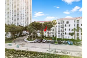 3255 NE 184th St, Aventura, FL 33160, Sold 01/12/24
