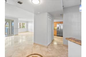 3255 NE 184th St, Aventura, FL 33160, Sold 01/12/24