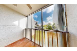 2000 Atlantic Shores Blvd APT 120, Hallandale Beach, FL 33009, Sold 12/19/23