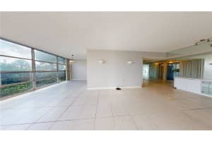 2000 Atlantic Shores Blvd APT 120, Hallandale Beach, FL 33009, Sold 12/19/23