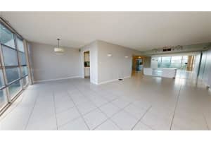 2000 Atlantic Shores Blvd APT 120, Hallandale Beach, FL 33009, Sold 12/19/23