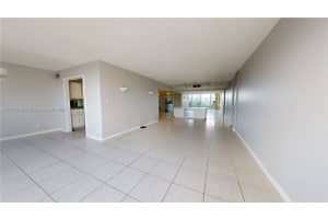 2000 Atlantic Shores Blvd APT 120, Hallandale Beach, FL 33009, Sold 12/19/23