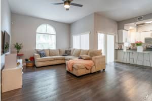 1751 E Trafalgar Cir, Hollywood, FL 33020, Sold 12/12/23