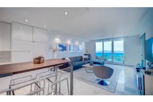 2301 Collins Ave APT 638, Miami Beach, FL 33139, Sold 02/12/24