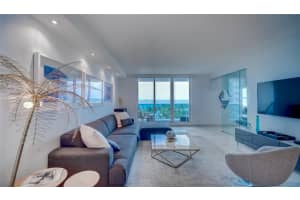 2301 Collins Ave APT 638, Miami Beach, FL 33139, Sold 02/12/24