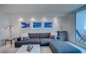 2301 Collins Ave APT 638, Miami Beach, FL 33139, Sold 02/12/24