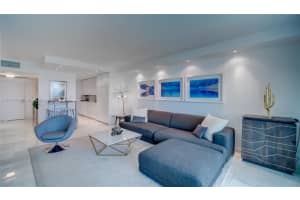 2301 Collins Ave APT 638, Miami Beach, FL 33139, Sold 02/12/24