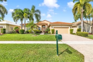 9031 Padova Dr, Boynton Beach, FL 33472, Sold 02/15/24