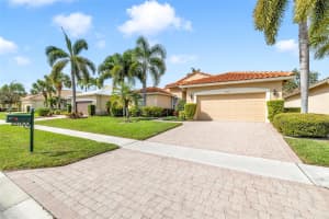 9031 Padova Dr, Boynton Beach, FL 33472, Sold 02/15/24