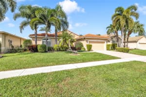 9031 Padova Dr, Boynton Beach, FL 33472, Sold 02/15/24