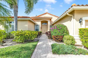 9031 Padova Dr, Boynton Beach, FL 33472, Sold 02/15/24