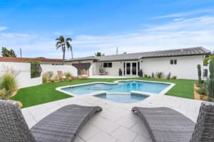 5900 Ne 21st Ave, Fort Lauderdale