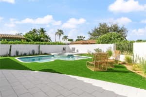 5900 NE 21st Ave, Fort Lauderdale, FL 33308, - MLS#A11477231