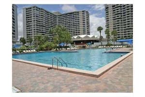 2500 Parkview Dr APT 515, Hallandale Beach, FL 33009, Sold 03/07/24