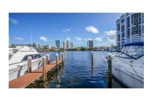2500 Parkview Dr APT 515, Hallandale Beach, FL 33009, Sold 03/07/24