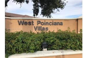 7801 W 36th Ave UNIT 204, Hialeah, FL 33018, Sold 12/07/23