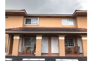 7801 W 36th Ave UNIT 204, Hialeah, FL 33018, Sold 12/07/23