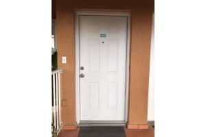 7801 W 36th Ave UNIT 204, Hialeah, FL 33018, Sold 12/07/23
