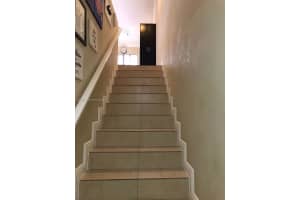 7801 W 36th Ave UNIT 204, Hialeah, FL 33018, Sold 12/07/23
