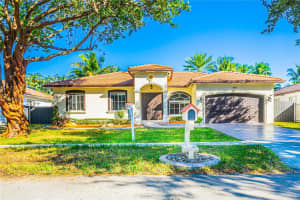 9107 NW 176th Ln, Hialeah, FL 33018, Sold 01/10/24
