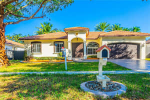 9107 NW 176th Ln, Hialeah, FL 33018, Sold 01/10/24