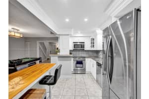 8090 NW 13th St a, Margate, FL 33063, Sold 02/27/24