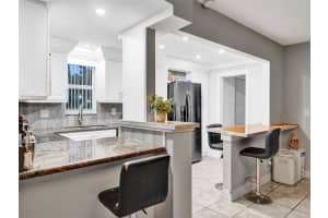 8090 NW 13th St a, Margate, FL 33063, Sold 02/27/24
