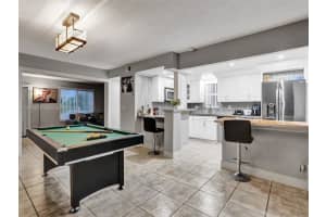 8090 NW 13th St a, Margate, FL 33063, Sold 02/27/24