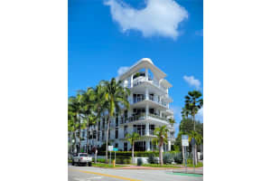 2001 Meridian Ave APT 521, Miami Beach, FL 33139, Sold 12/07/23
