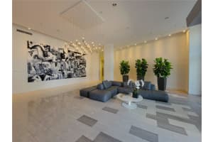 2001 Meridian Ave APT 521, Miami Beach, FL 33139, Sold 12/07/23
