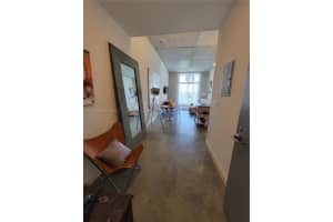 2001 Meridian Ave APT 521, Miami Beach, FL 33139, Sold 12/07/23