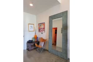 2001 Meridian Ave APT 521, Miami Beach, FL 33139, Sold 12/07/23