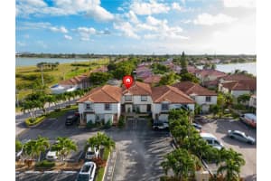 12304 NW 10th Ln #1603, Miami, FL 33182, Sold 02/29/24