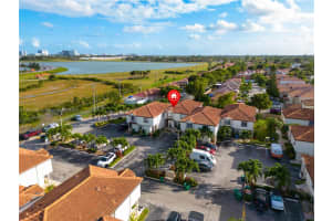 12304 NW 10th Ln #1603, Miami, FL 33182, Sold 02/29/24