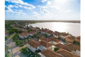 12304 NW 10th Ln #1603, Miami, FL 33182, Sold 02/29/24