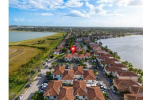 12304 NW 10th Ln #1603, Miami, FL 33182, Sold 02/29/24